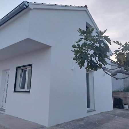 Your Private Summer House Vodice Zewnętrze zdjęcie